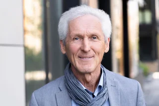 Michael R.